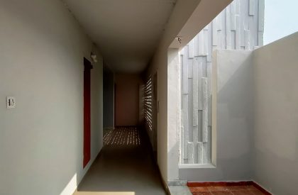 Vivoli | RC Architects