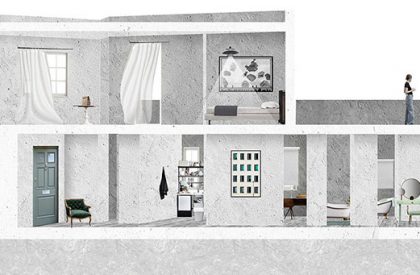 LLO House | OOIIO Arquitectura