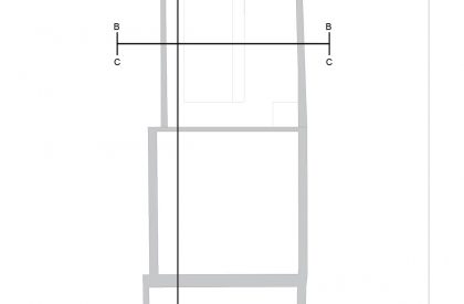 Casa Cocol | Workshop, Diseño y Construcción + Taller Estilo Arquitectura
