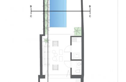 Casa Cocol | Workshop, Diseño y Construcción + Taller Estilo Arquitectura