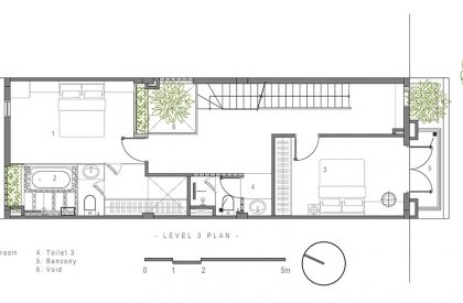 M9-House | Chi.Arch