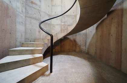 Sako House | Tomoaki Uno Architects