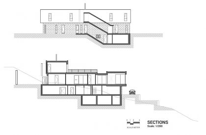 The Terraces | Accent Design Group