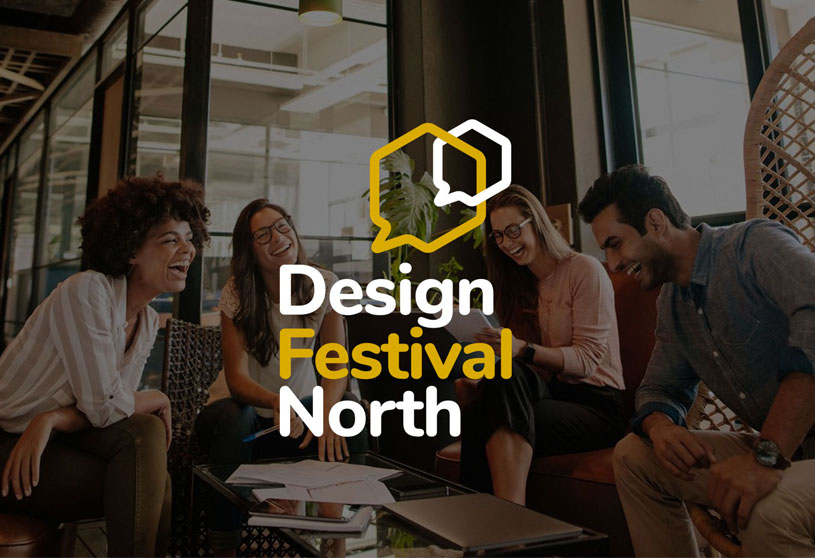 Design Festival North 2023 | Expo & Fair