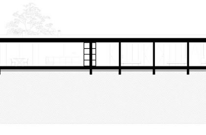 Casa Chouso | Bruno Dias Arquitectura