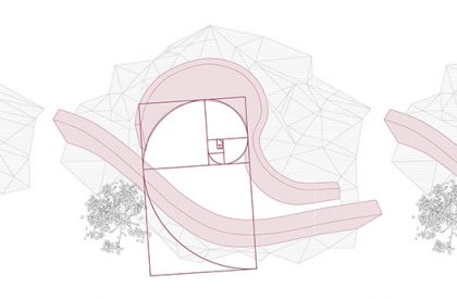 Fibonacci | Marco Maio Architects