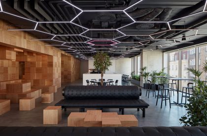 Price f(x) Offices | collcoll