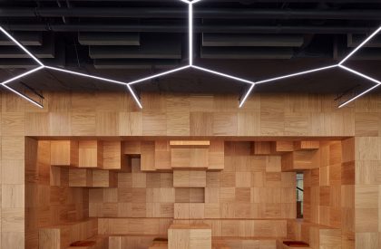 Price f(x) Offices | collcoll