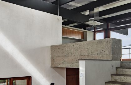 Casa Suki | Obra Arquitetos