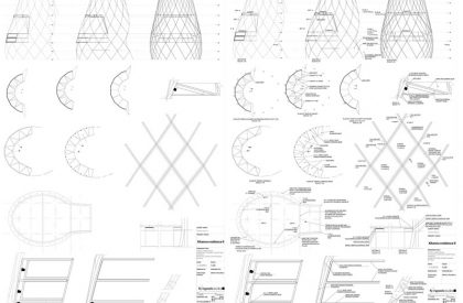 House B7 | Flyingseeds Design Studio