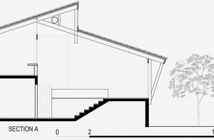 Casa Renzo | Obra Arquitetos