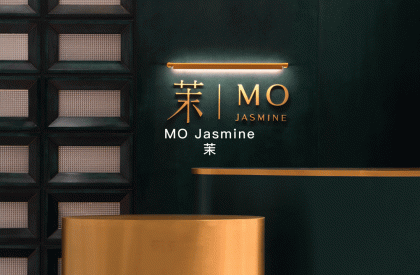 Mo Jasmine | LDH Architectural Design Firm