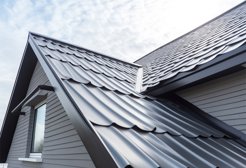 Essential Roof Care: Tips For A Well-Maintained Home
