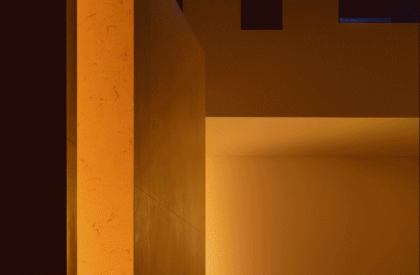 Box of Light | Cun Design