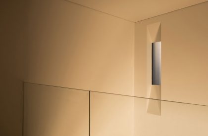 Box of Light | Cun Design