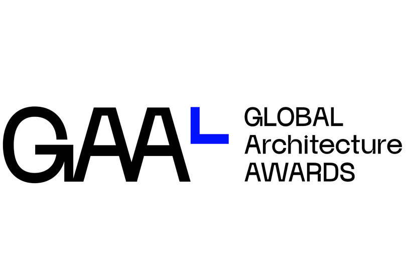 Global Architecture Awards 2024 | Architecture Competition