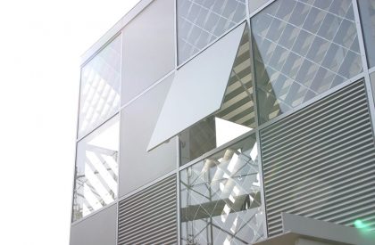 Riken Yamamoto announced as Pritzker Architecture Laureate 2024