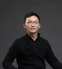 Qiu Jianfa
